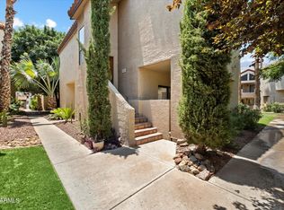 10301 N 70th St UNIT 204, Paradise Valley, AZ 85253