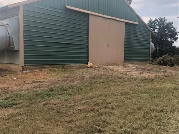 299 Highway 247, Casa, AR 72025