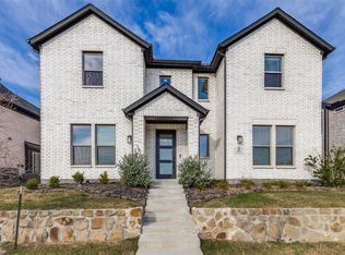 252 Golden Run Dr, Royse City, TX 75189