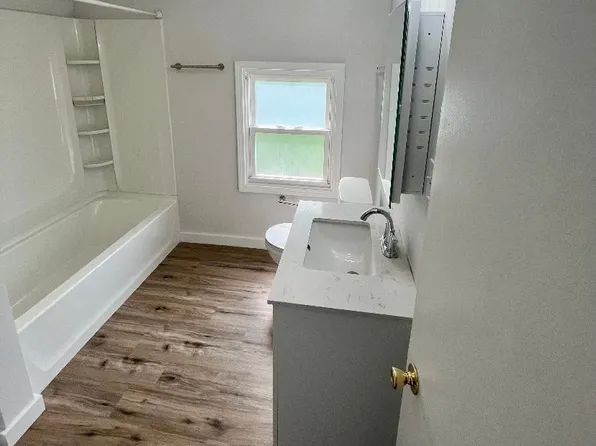 7921 Madison Ave Unit 1, Cleveland, OH 44102