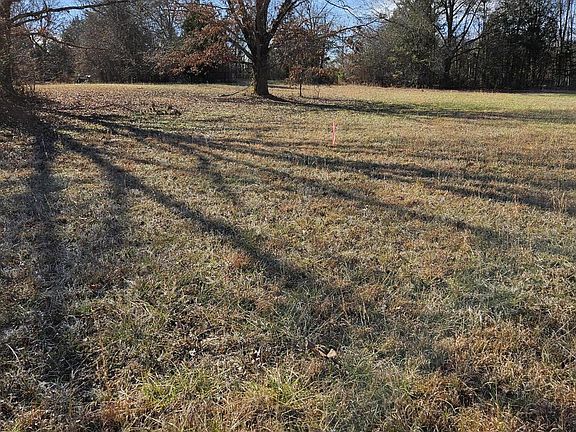 4th image of LOT 69 E Deerwood Dr