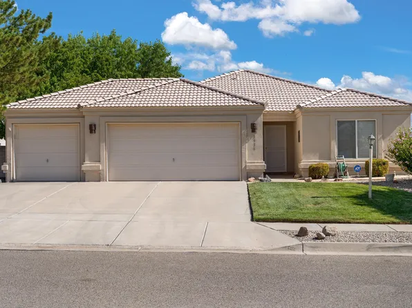 3535 Placita Del Suenos SE, Rio Rancho, NM 87124