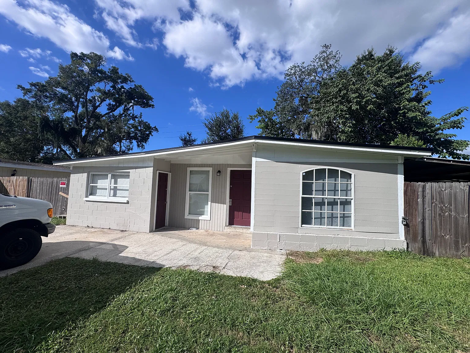 3 bed, 1.5 bath, 1507 sqft, $2,000 — Photo 1