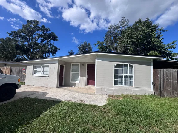 712 Westbrook Ave, Brandon, FL 33511