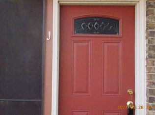 513 S Bowen Rd #J, Arlington, TX 76013