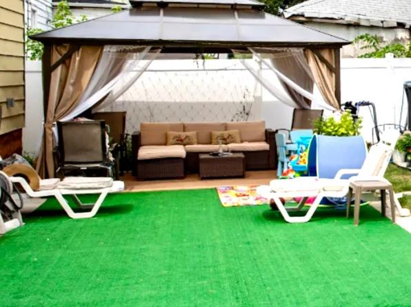 126-27 147th Street image 7 of 33