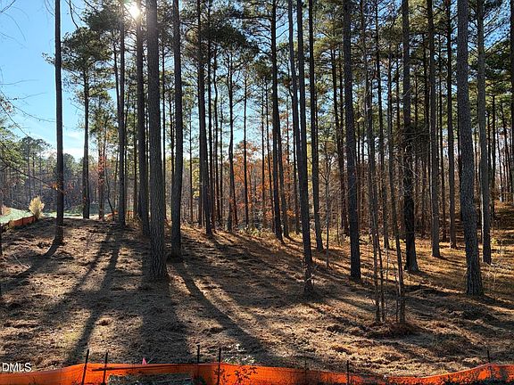 5th image of 6713 Bartley Point Dr Lot 20