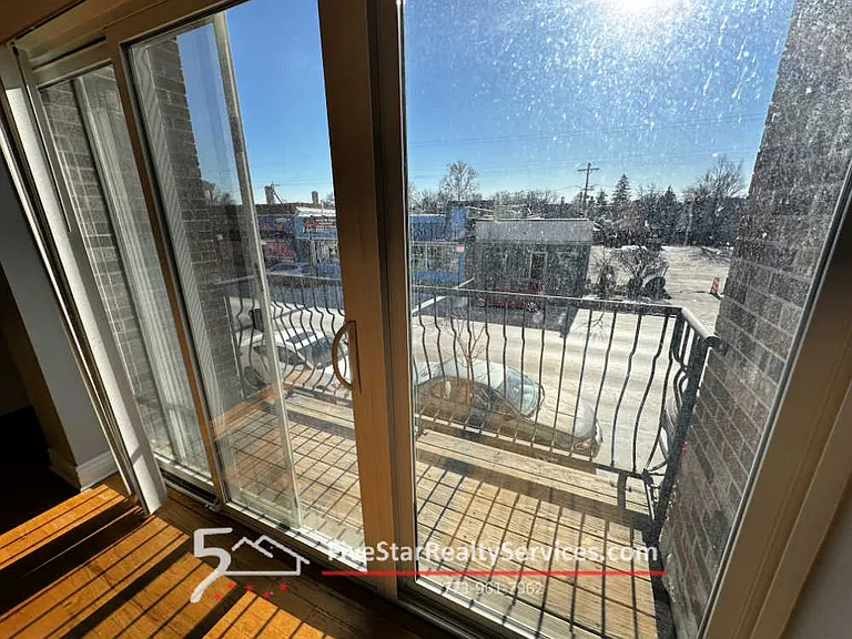 6112 W Diversey Ave #G-2 — Photo 9