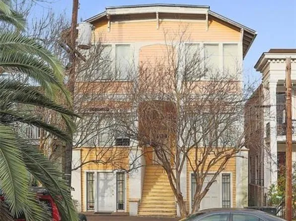 1405 Terpsichore St APT 7, New Orleans, LA 70130