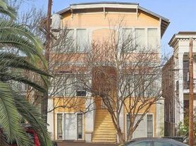 1405 Terpsichore St, New Orleans, LA
