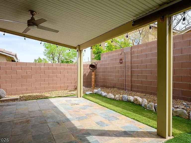 10513 Shanna Trellis Ave — Photo 37