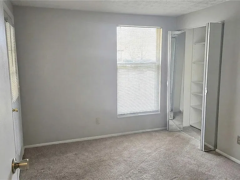 1244 Keys Lake Dr NE — Photo 8