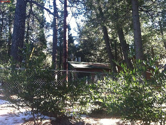 3rd image of 23179 Crest Forest Dr