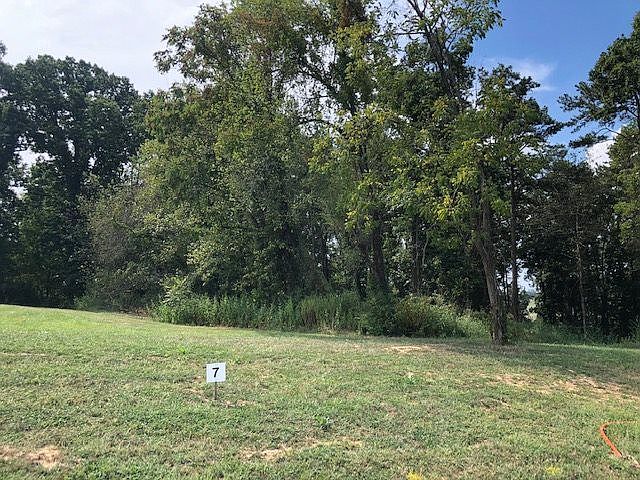 1st image of LOT 7 Fairway Dr