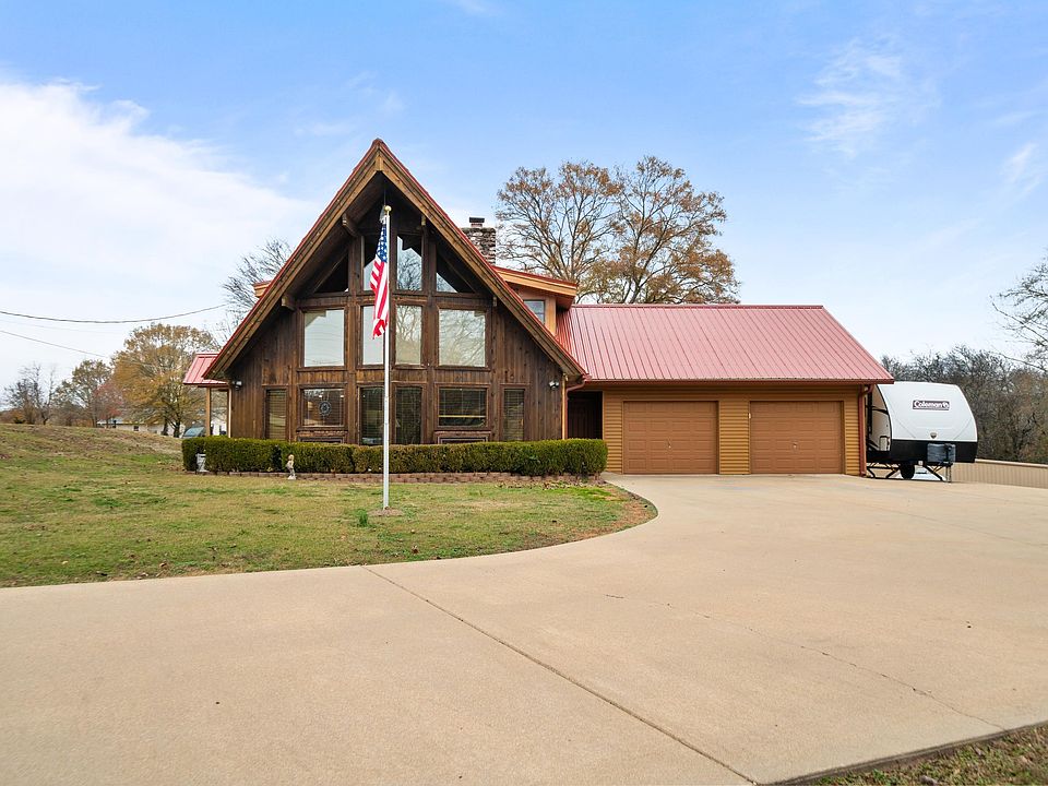 1st image of 114 Bellringer Cir