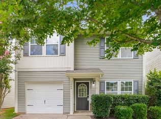 1040 Joselynn Dr, Gastonia, NC 28054