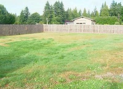 5th image of 3605 42nd Ct SE