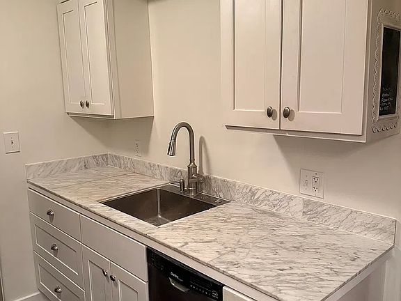 3rd image of 4820 Terrace Dr NE #4820