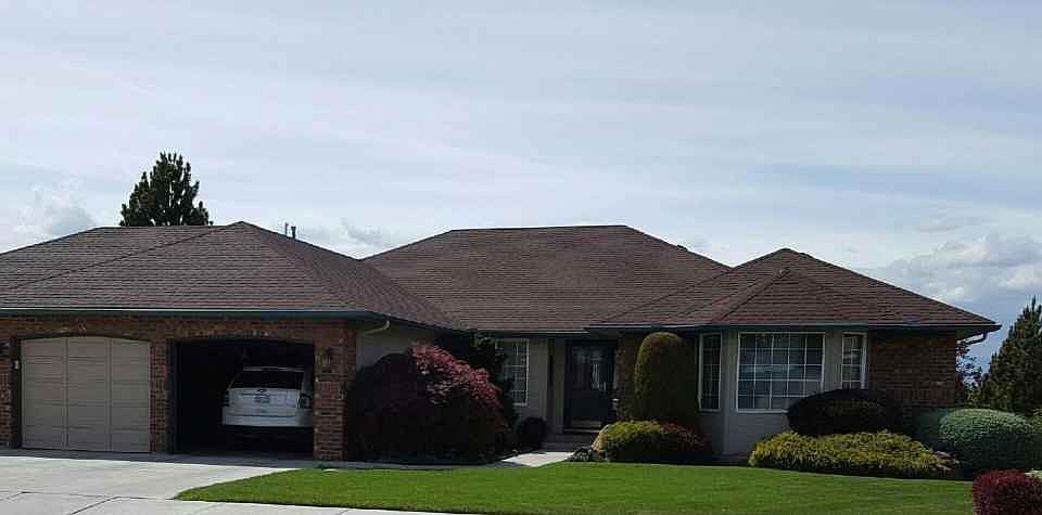 1st image of 5050 N Sky Vista Ave