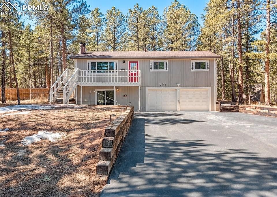 1st image of 251 Rancho Camino