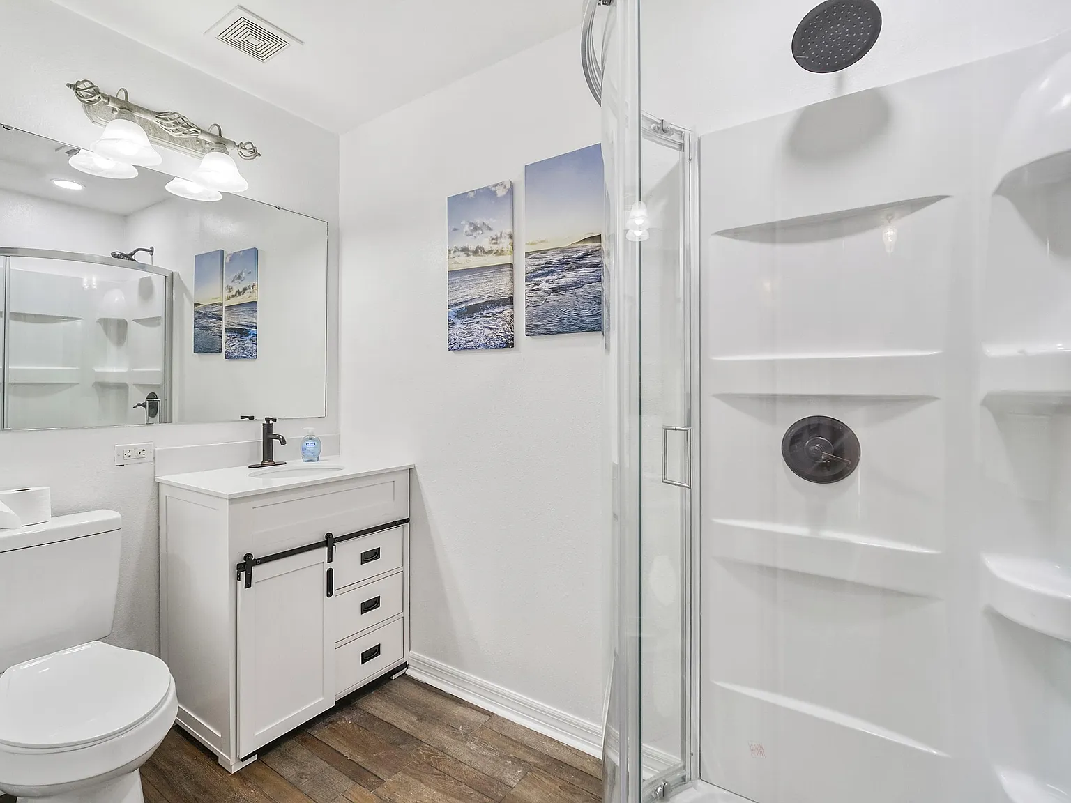 4 bed, 3.0 bath, 2862 sqft, $793 — Photo 4
