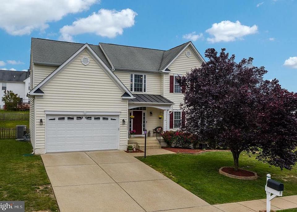 1st image of 10405 Aberdeen Ct