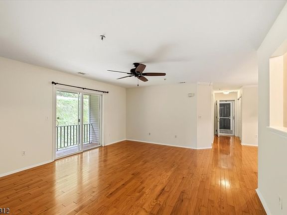 5th image of 1233 King Ct