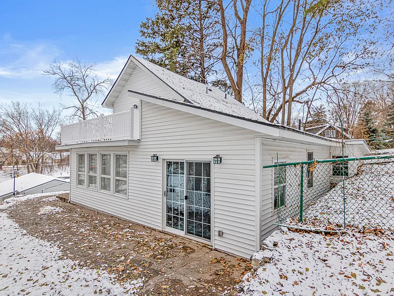 2156 Sandy Ln — Photo 28