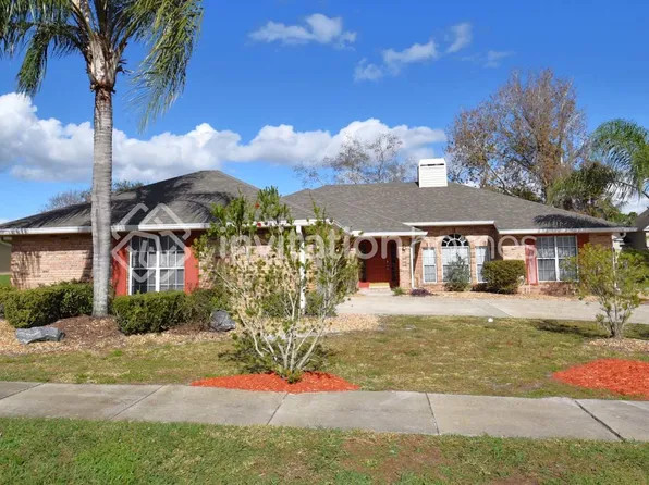 630 Moss Point Cove Ct, Debary, FL 32713