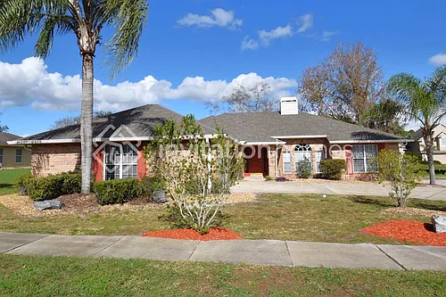 630 Moss Point Cove Ct Photo 1
