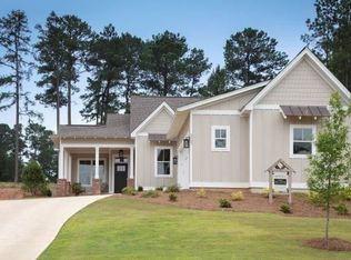 3557 Eagle Trl, Opelika, AL 36801