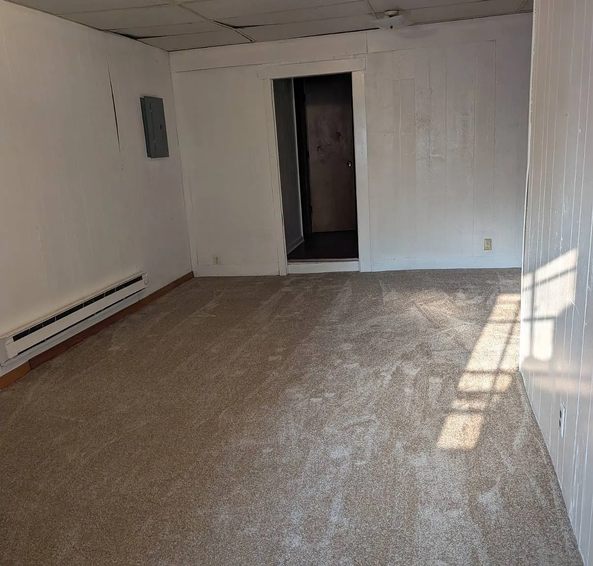 Studio, 1.5 bath, $495 — Photo 2