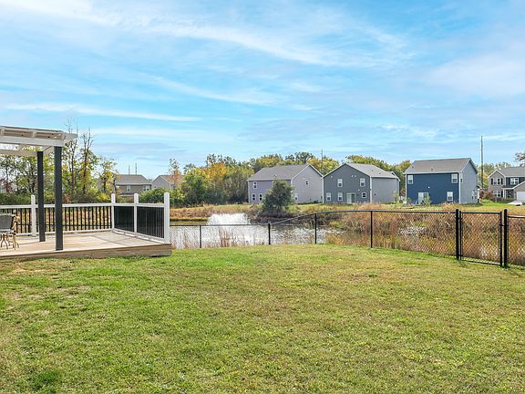 2nd image of 4447 Averly Ct