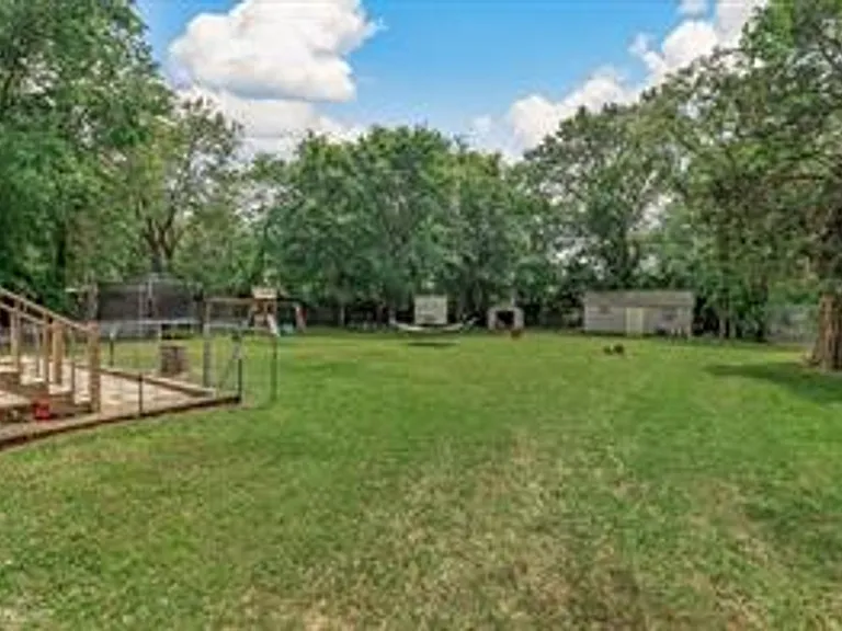6339 Westwood Rd — Photo 27
