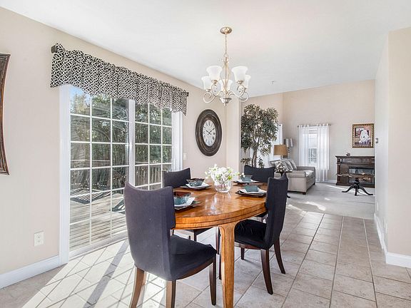 4th image of 6623 Bela Ave