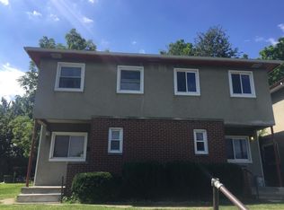 413 E 18th Ave, Columbus, OH 43201