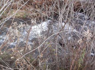 Tbd Fern Hill Drive, Trade, TN 37691