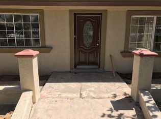 11000 Nebraska Ave, Riverside, CA 92505