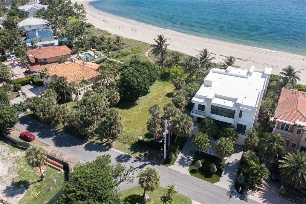 2100 BAY Drive, photo 6