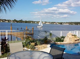 19125 NW 23rd Pl, Hollywood, FL 33029
