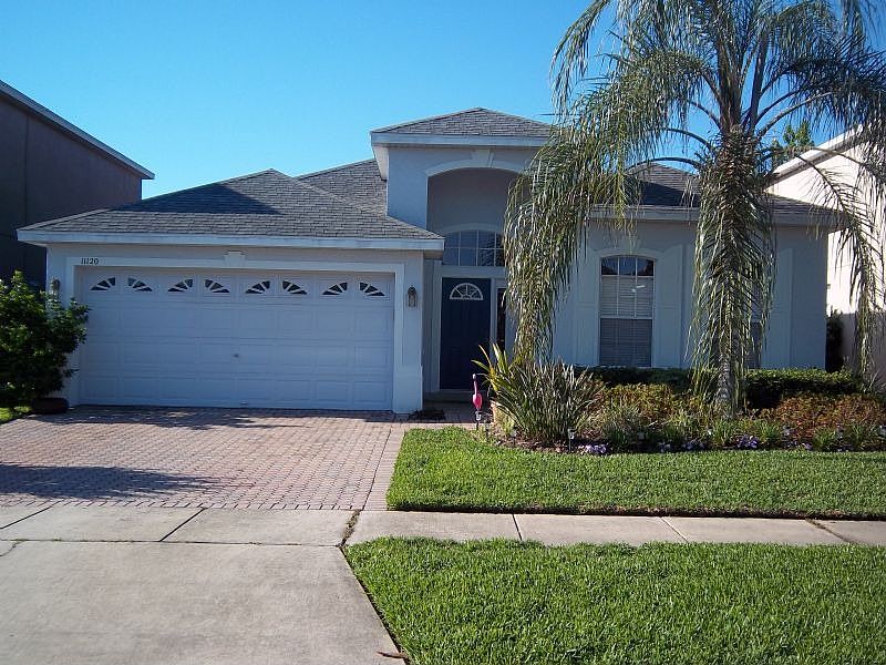 1st image of 11120 Sunup Ln