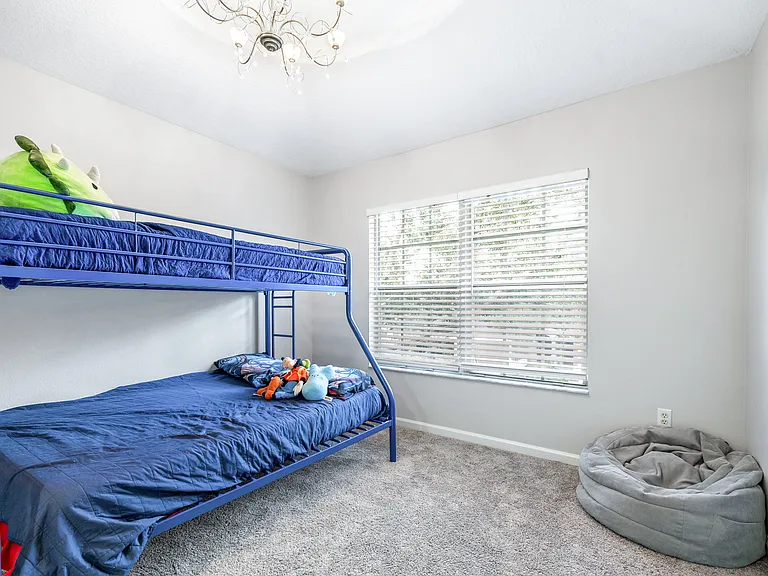 5005 Barnstead Dr — Photo 40