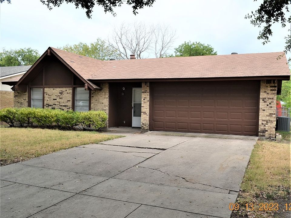 1st image of 413 Lake Park Dr