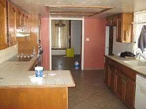 2nd image of 13447 N 59th Pl