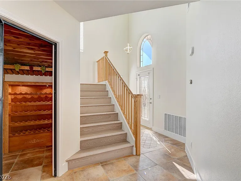 9016 Pine Mission Ave — Photo 38