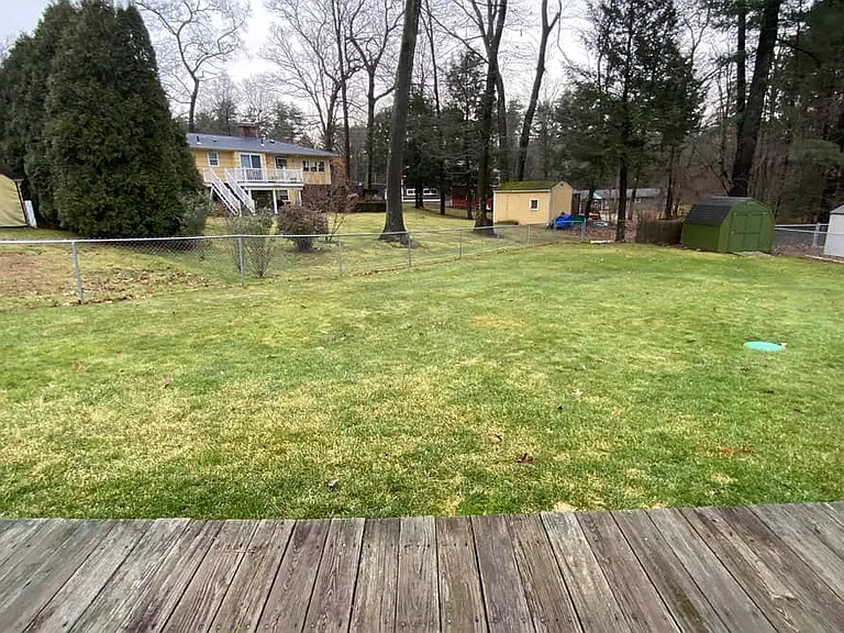 611 Amherst Rd — Photo 16