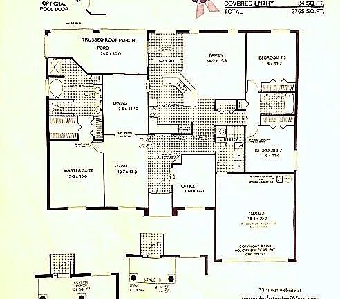 4th image of 3402 E 11th St