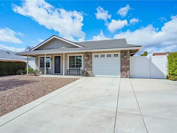 14533 Cordon Pl, Moreno Valley, CA 92553