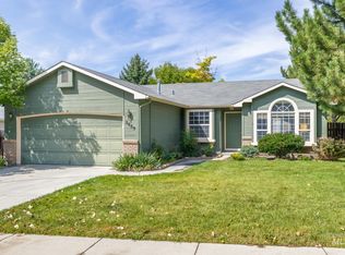 5889 S Tulip Pl, Boise, ID 83716