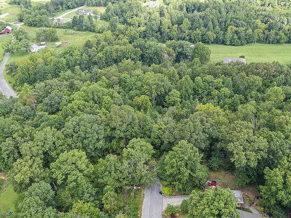 2nd image of LOT 71 Central Ave N